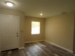 1088 Melville Rd in Port Charlotte, FL - Building Photo - Building Photo