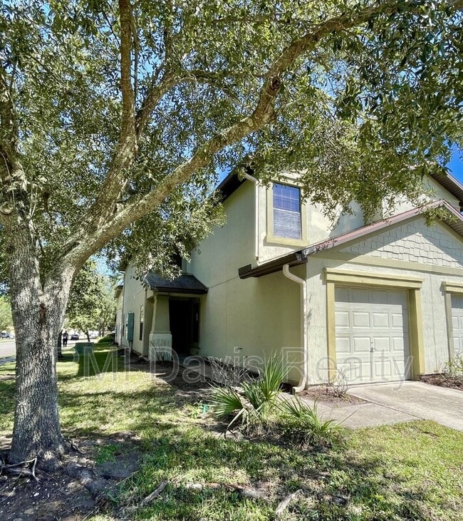 property at 4609 Playschool Dr