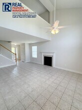 616 Heath Pl in Smyrna, TN - Building Photo - Building Photo