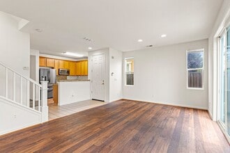 615 Heritage Cir in San Lorenzo, CA - Building Photo - Building Photo