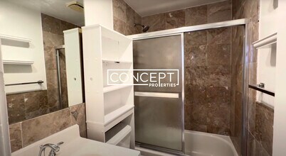 48 Gloucester St in Boston, MA - Building Photo - Building Photo