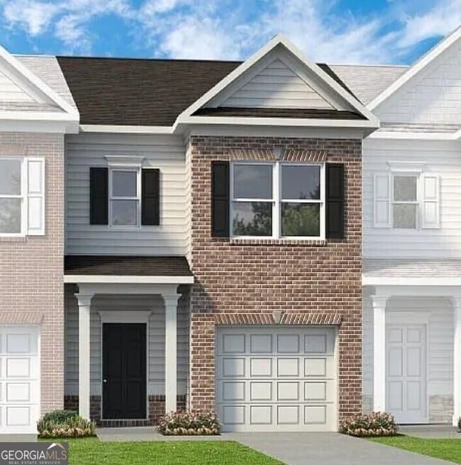 property at 315 Skye Ln