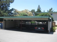 1666 Adams Ave in Milpitas, CA - Foto de edificio - Building Photo