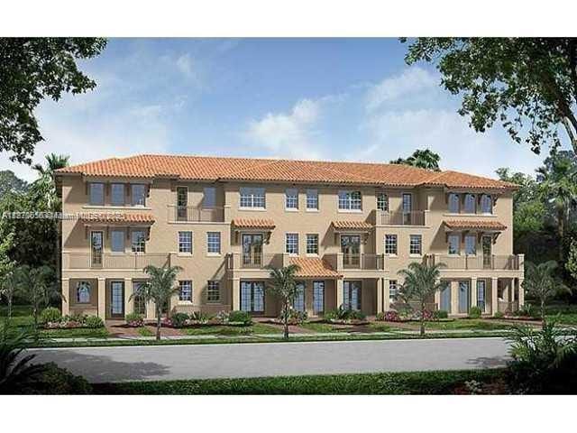 819 SW 147th Ave