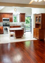 13 Anthoine Rd in Windham, ME - Building Photo - Building Photo