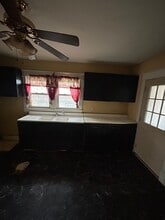 606 Anderson St in Alton, IL - Foto de edificio - Building Photo