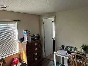 13181 Murdock Ter in Eden Prairie, MN - Building Photo - Building Photo