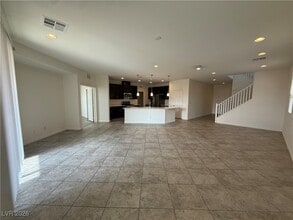 12233 Argent Bay Ave in Las Vegas, NV - Building Photo - Building Photo