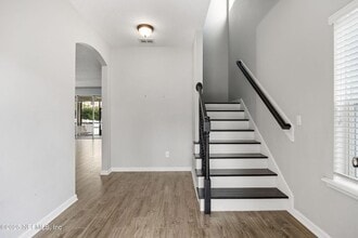 92 Fernbrook Dr in Saint Johns, FL - Building Photo - Building Photo