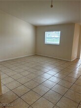 5130 26th St SW in Lehigh Acres, FL - Building Photo - Building Photo