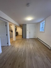 479 Manila Ave in Jersey City, NJ - Building Photo - Building Photo