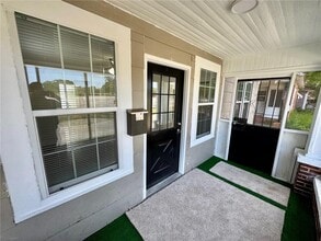 164 Cottage Dr in Mobile, AL - Building Photo - Building Photo