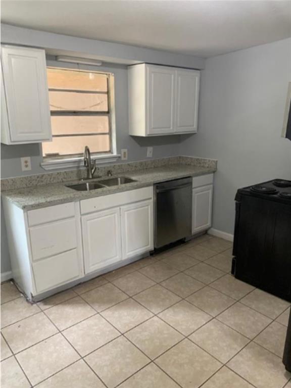 1015 Hackberry St in San Marcos, TX - Building Photo - Building Photo