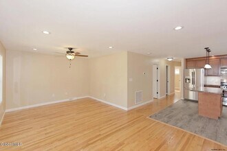 614 Park Ave in Albany, NY - Building Photo - Building Photo