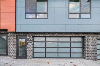 620 N 46th St in Omaha, NE - Building Photo - Building Photo