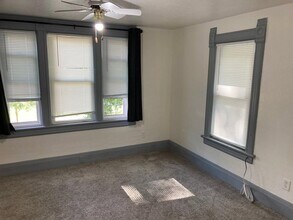 715 W Elsie St in Appleton, WI - Building Photo - Building Photo