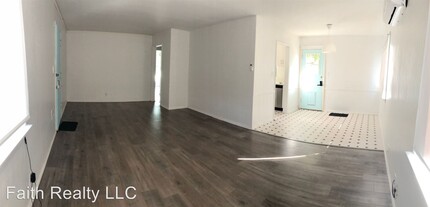 136 Palos Verdes Blvd in Redondo Beach, CA - Foto de edificio - Building Photo