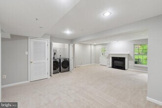 4634 Ripley Manor Terrace in Olney, MD - Building Photo - Building Photo