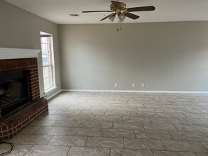 6119 S Madison Pl in Tulsa, OK - Building Photo - Building Photo