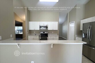 924 Woodson Hammock Cir in Winter Garden, FL - Building Photo - Building Photo