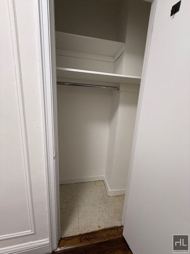 AMAZING 1 BR APARTMENT! WON’T LAST!! in New York, NY - Building Photo - Building Photo