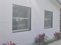 820 SW 29th St, Unit C in Fort Lauderdale, FL - Foto de edificio - Building Photo