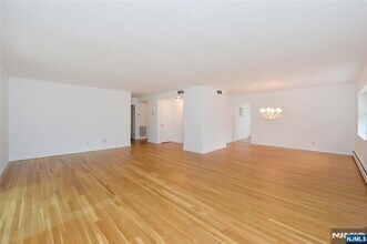 20-30-30 Ridge Rd in Ridgewood, NJ - Building Photo - Building Photo