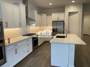 32234 N 133rd Ave in Peoria, AZ - Building Photo - Building Photo
