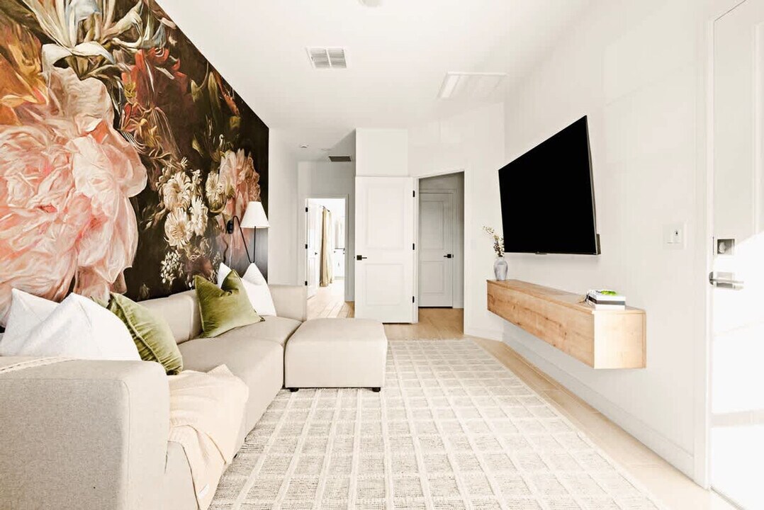 7868 N 79th Dr in Glendale, AZ - Building Photo