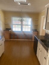 214 Meadowbrook Dr in Dothan, AL - Building Photo - Building Photo