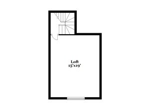 1516 Beaconcrest Cir in Murfreesboro, TN - Building Photo - Building Photo