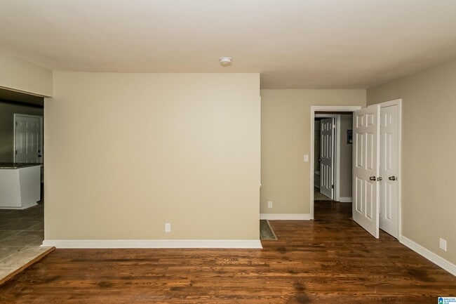 229 Chickasaw Dr in Birmingham, AL - Building Photo - Building Photo