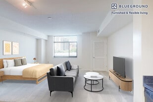 1203 Fidler Ln in Silver Spring, MD - Building Photo