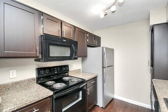 1201 Enterprise in League City, TX - Building Photo - Building Photo