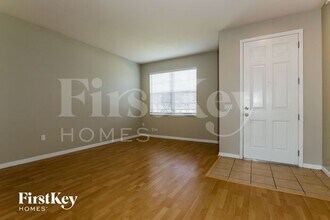 13503 Red Ear Ct in Riverview, FL - Foto de edificio - Building Photo