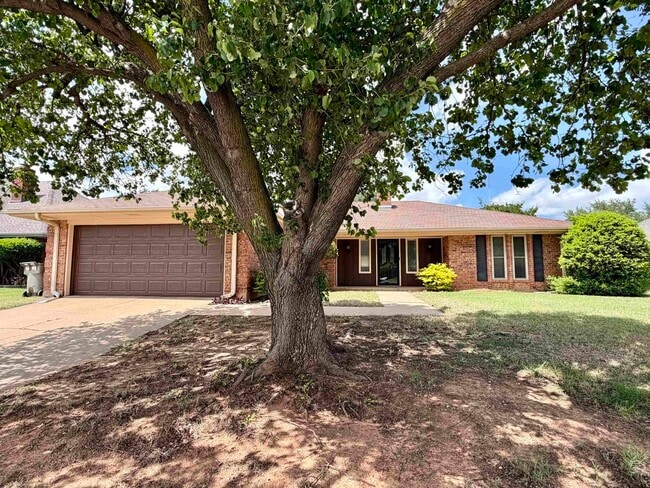 property at 4410 York St