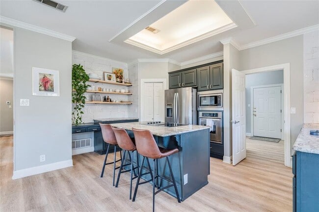 106 Rupen Ct in Lakeway, TX - Building Photo - Building Photo