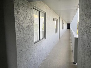 201 W Laurel St in Tampa, FL - Building Photo - Building Photo