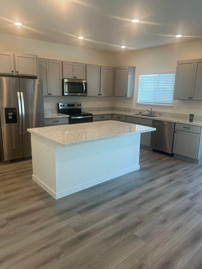 8081 Trapper Ranch Rd in Roseville, CA - Building Photo - Building Photo