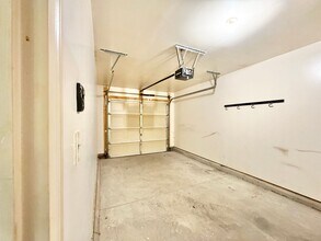 539 Song Sparrow Ln in Greensboro, NC - Building Photo - Building Photo