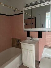 164-20 Highland Ave in Queens, NY - Building Photo - Building Photo