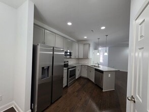 369 Carriage House Ln in Hendersonville, TN - Building Photo - Building Photo