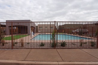 Avilla Preserve in Tucson, AZ - Building Photo - Building Photo