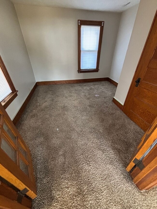 property at 3117 Marshall Ave