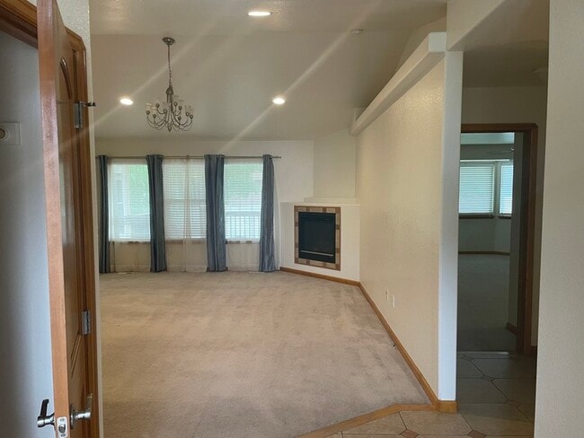 5308 San Simeon Ct in Pueblo, CO - Building Photo - Building Photo