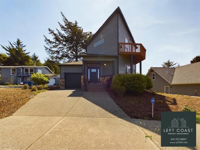 property at 798 SE 37th Ct