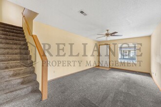 1136 Richmond St in Wichita, KS - Building Photo - Building Photo