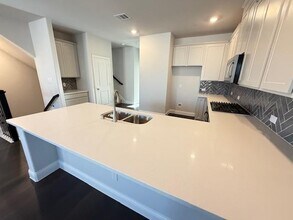 305 Blackthorne Dr in Plano, TX - Building Photo - Building Photo