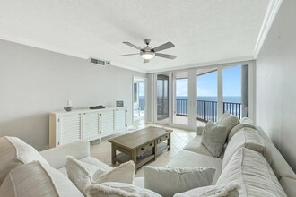 9650 S Ocean Dr, Unit 2009 in Jensen Beach, FL - Building Photo - Building Photo