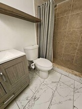 11999 Shakerwood Ln in Wellington, FL - Building Photo - Building Photo